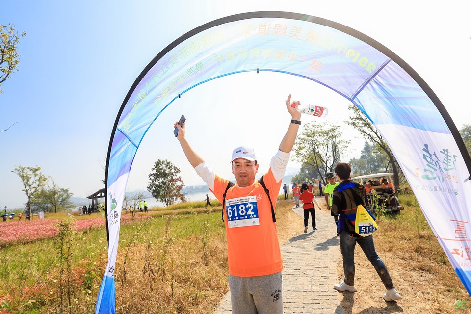 IMG_0301.JPG-47848423