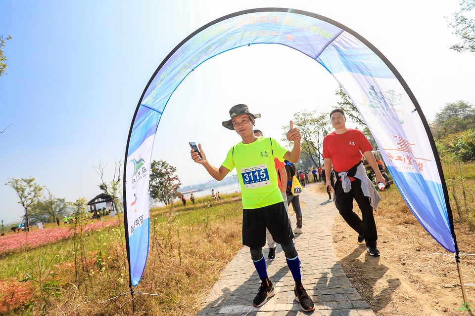 IMG_0303.JPG-47848499