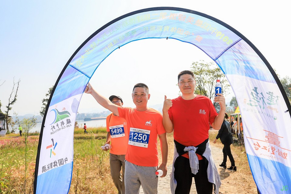 IMG_0307.JPG-47848606