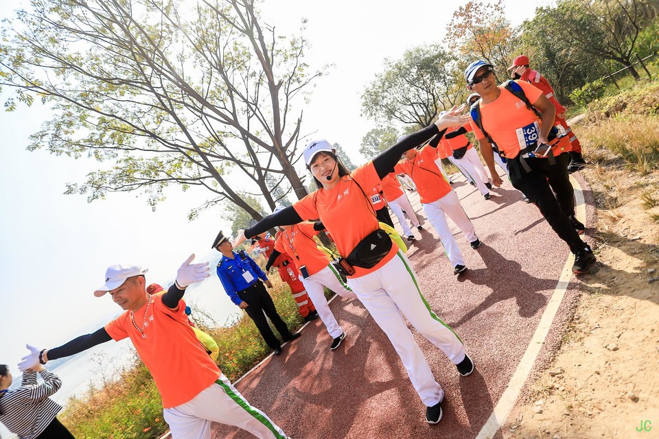 IMG_0315.JPG-47849372