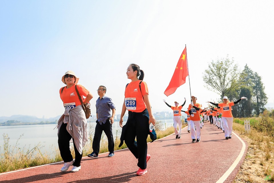 IMG_0335.JPG-47849838