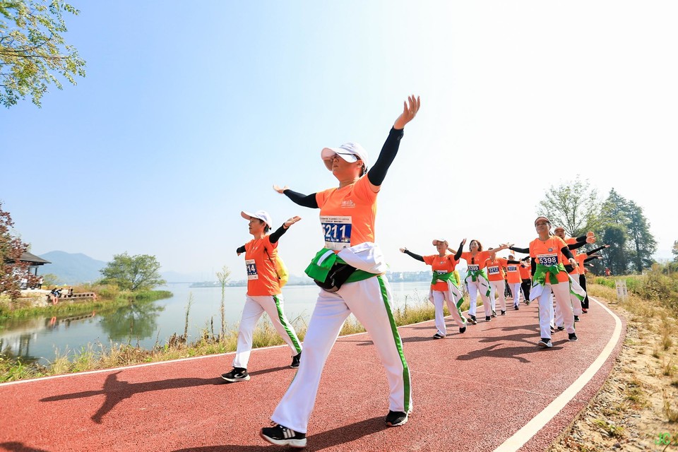 IMG_0341.JPG-47849913