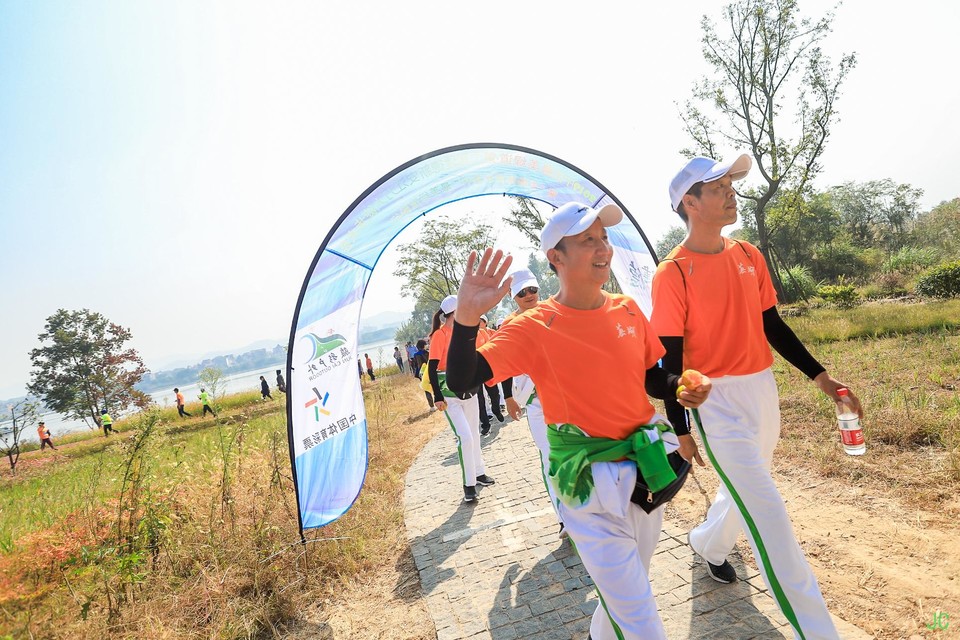 IMG_0353.JPG-47850693