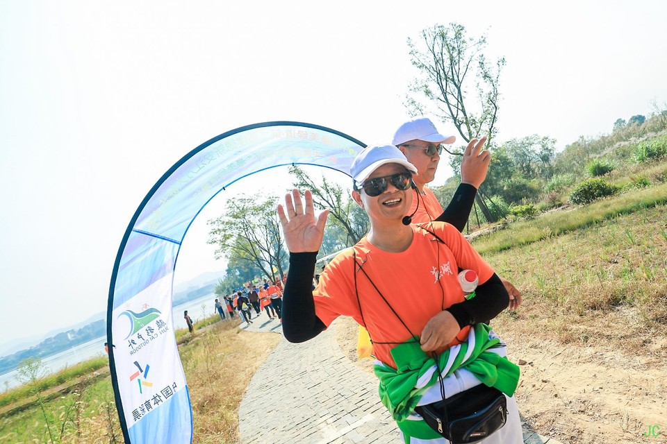 IMG_0363.JPG-47850849