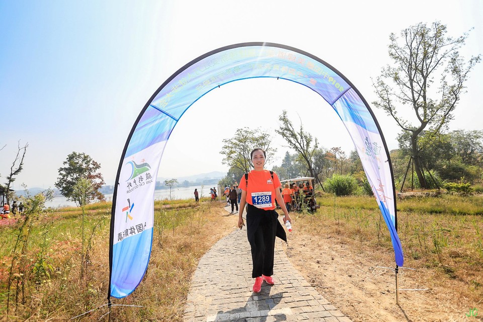 IMG_0364.JPG-47850861