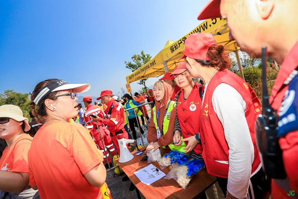 IMG_0369.JPG-47851718