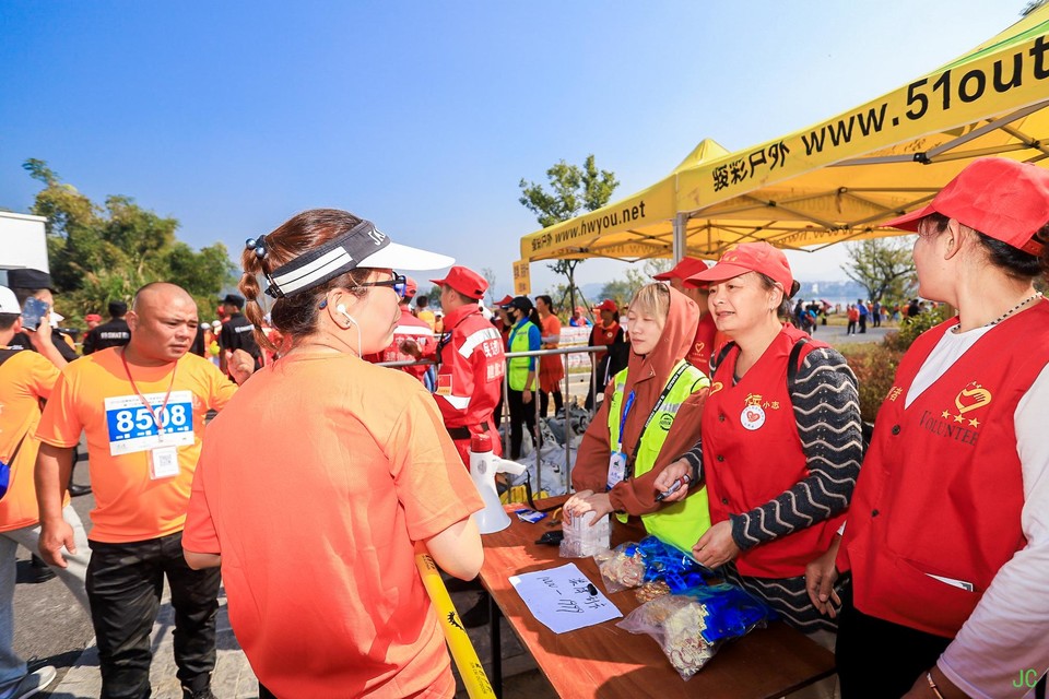 IMG_0370.JPG-47851953