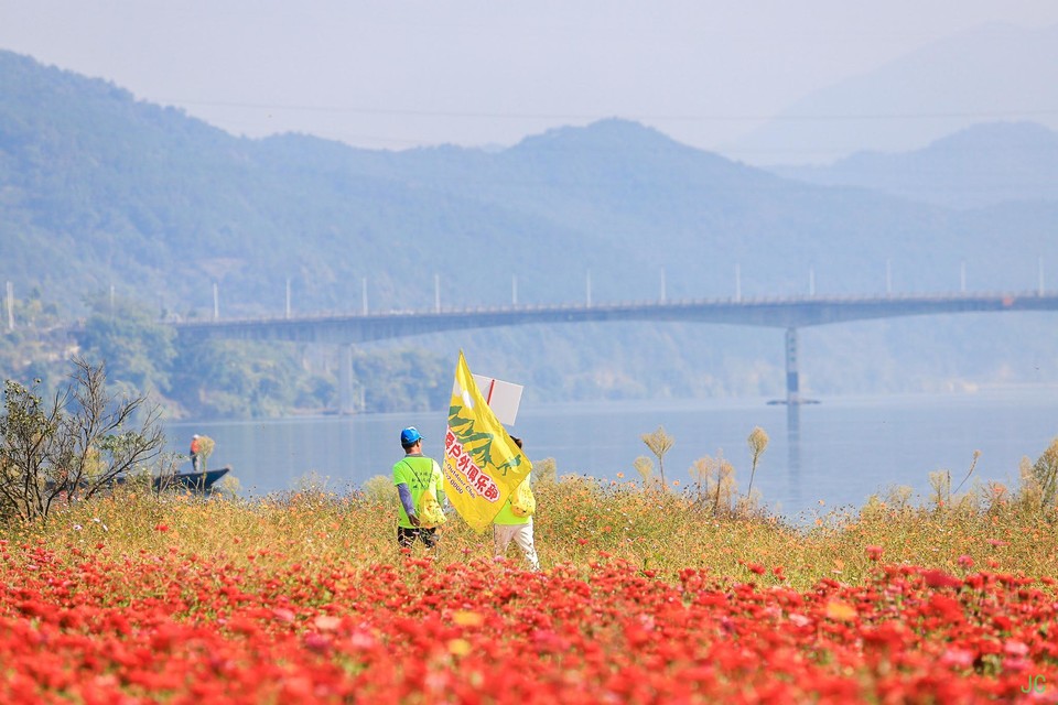 IMG_0389.JPG-47857094