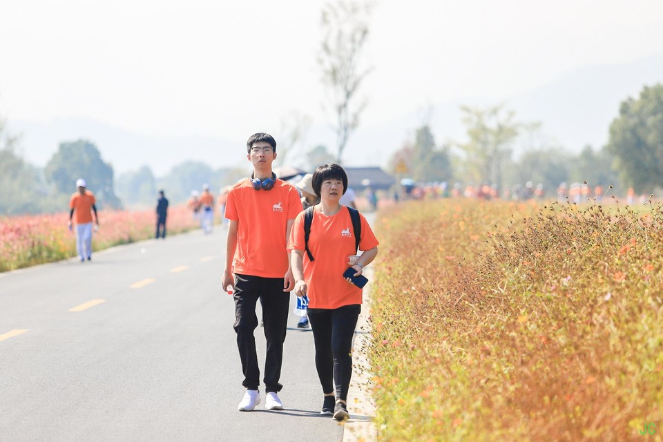 IMG_0393.JPG-47857253