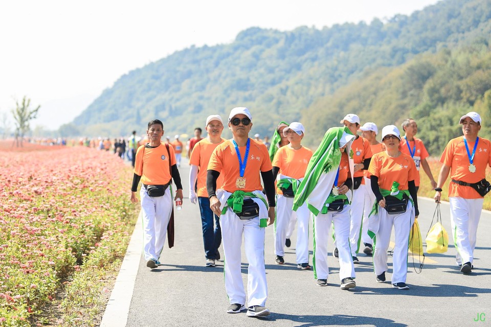 IMG_0401.JPG-47861733