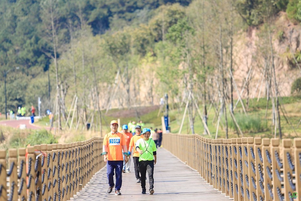 IMG_0414.JPG-47867866