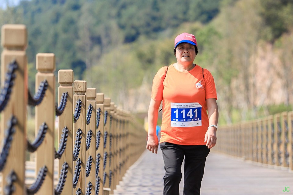 IMG_0433.JPG-47868786