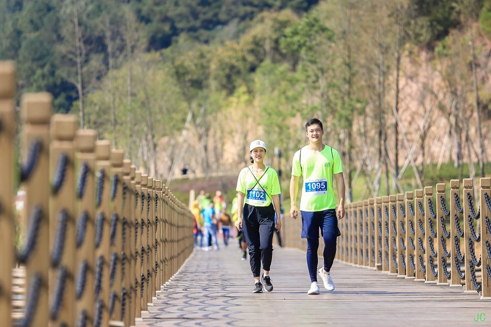 IMG_0437.JPG-47868857