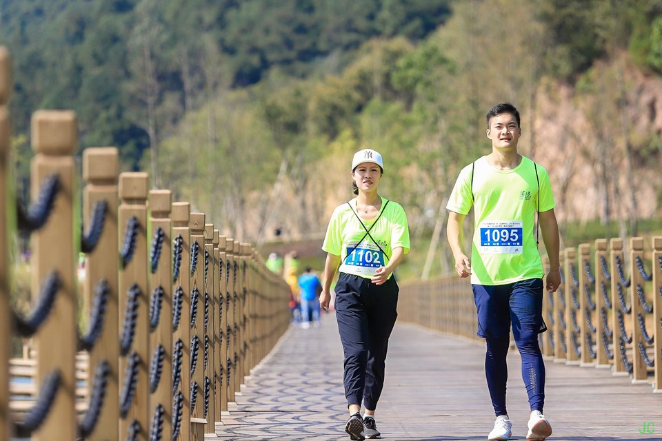 IMG_0439.JPG-47868900