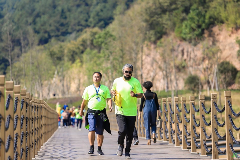 IMG_0445.JPG-47869005