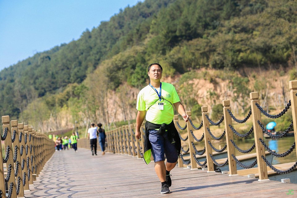 IMG_0451.JPG-47869094