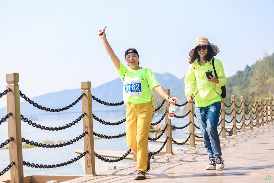 IMG_0460.JPG-47869764