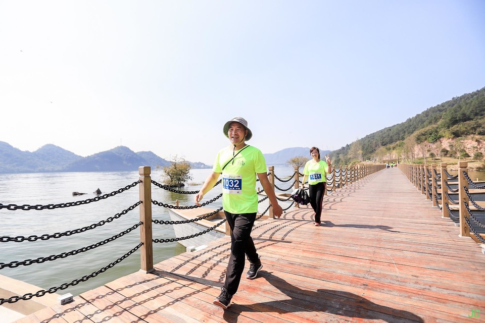 IMG_0466.JPG-47870541