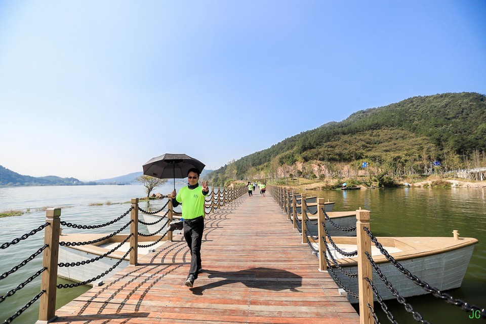 IMG_0471.JPG-47870747