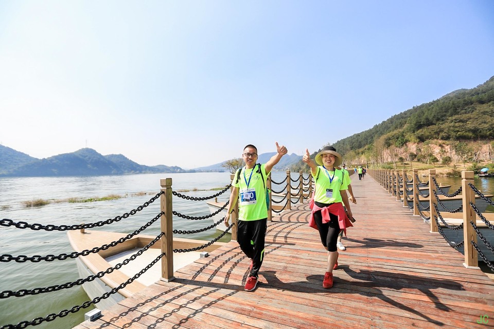 IMG_0473.JPG-47870815