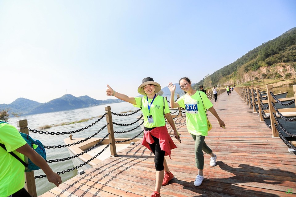 IMG_0475.JPG-47870843