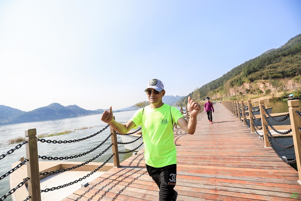 IMG_0478.JPG-47870937