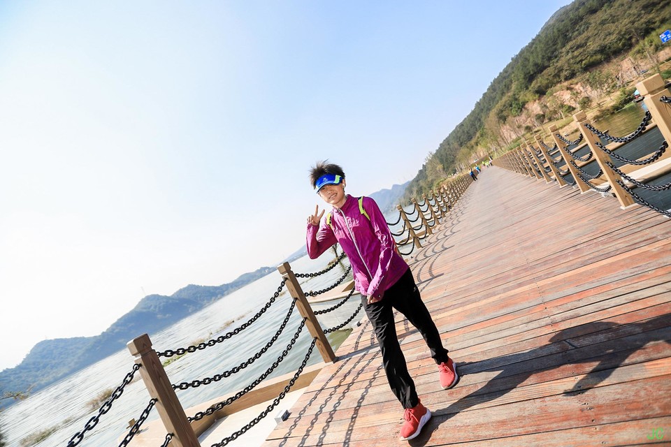 IMG_0480.JPG-47870961