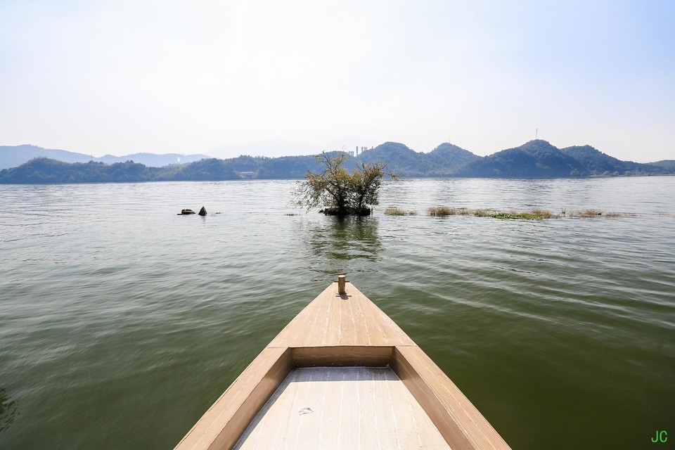 IMG_0481.JPG-47871027