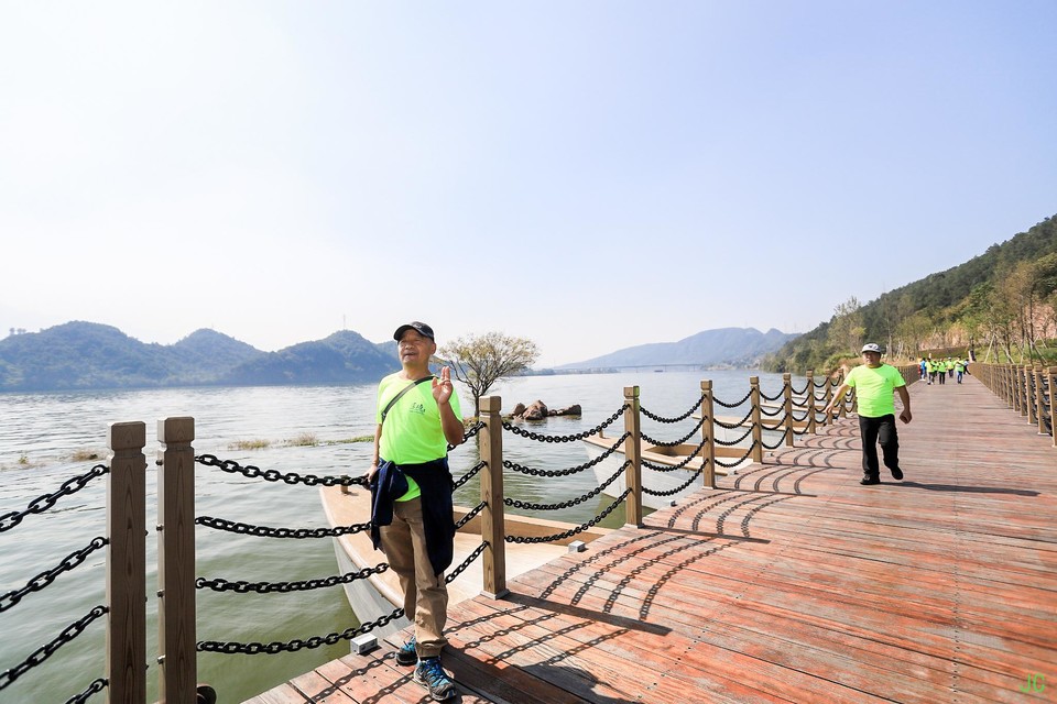 IMG_0482.JPG-47871286