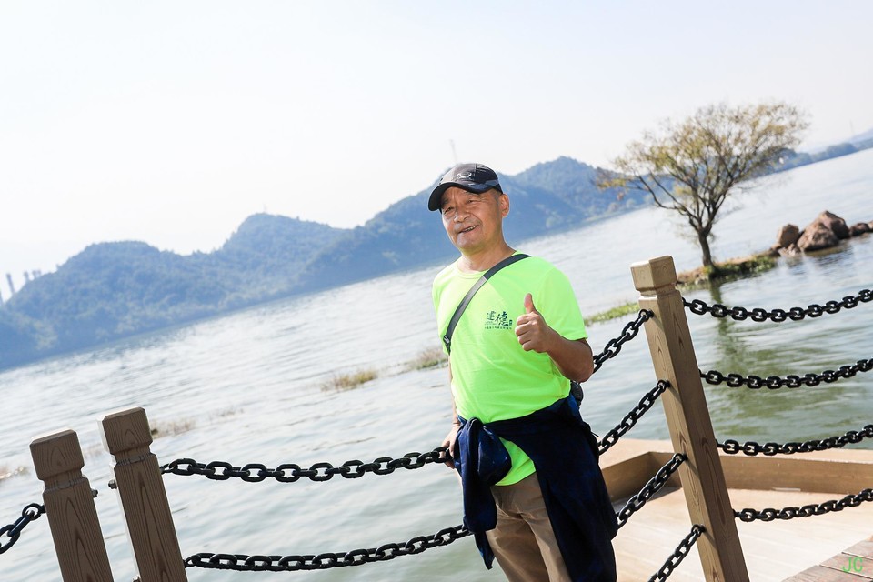 IMG_0483.JPG-47871319