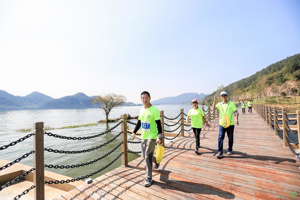 IMG_0486.JPG-47871483