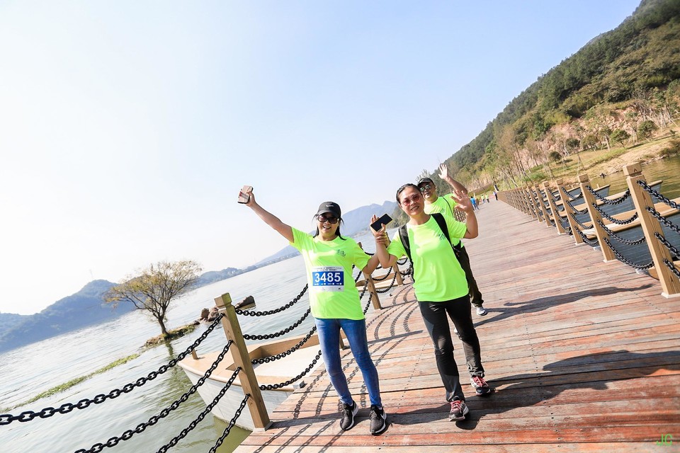 IMG_0492.JPG-47871566