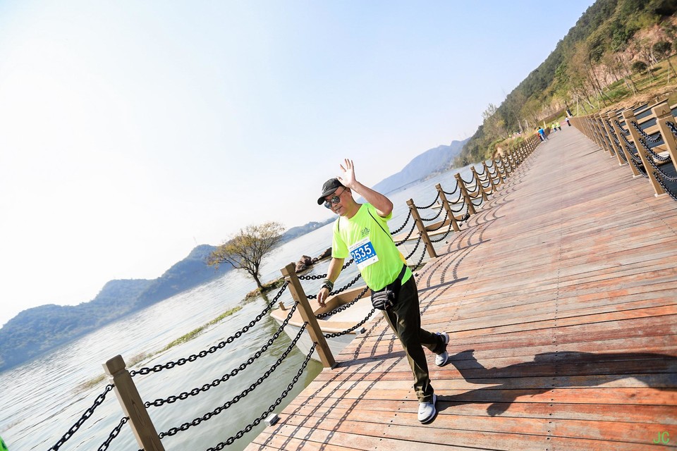 IMG_0493.JPG-47871576