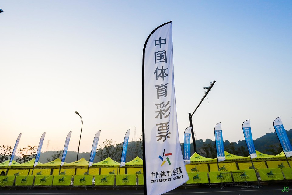 IMG_4720.JPG-47806954