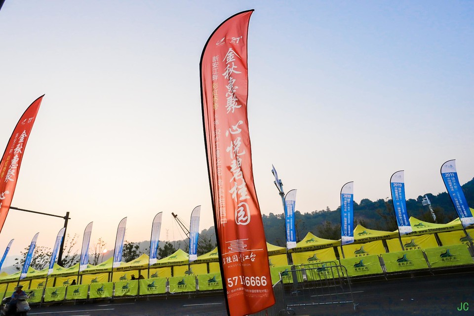 IMG_4725.JPG-47806946