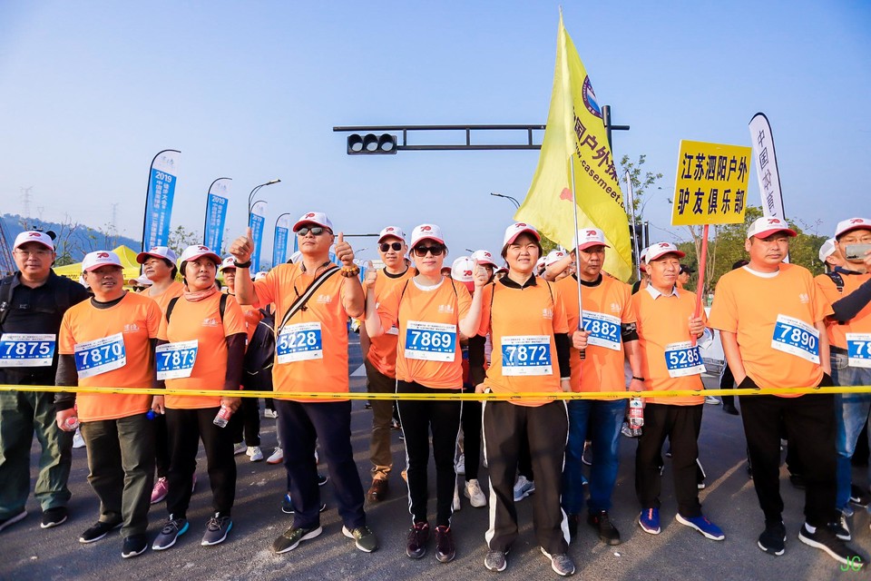 IMG_4742.JPG-47807143