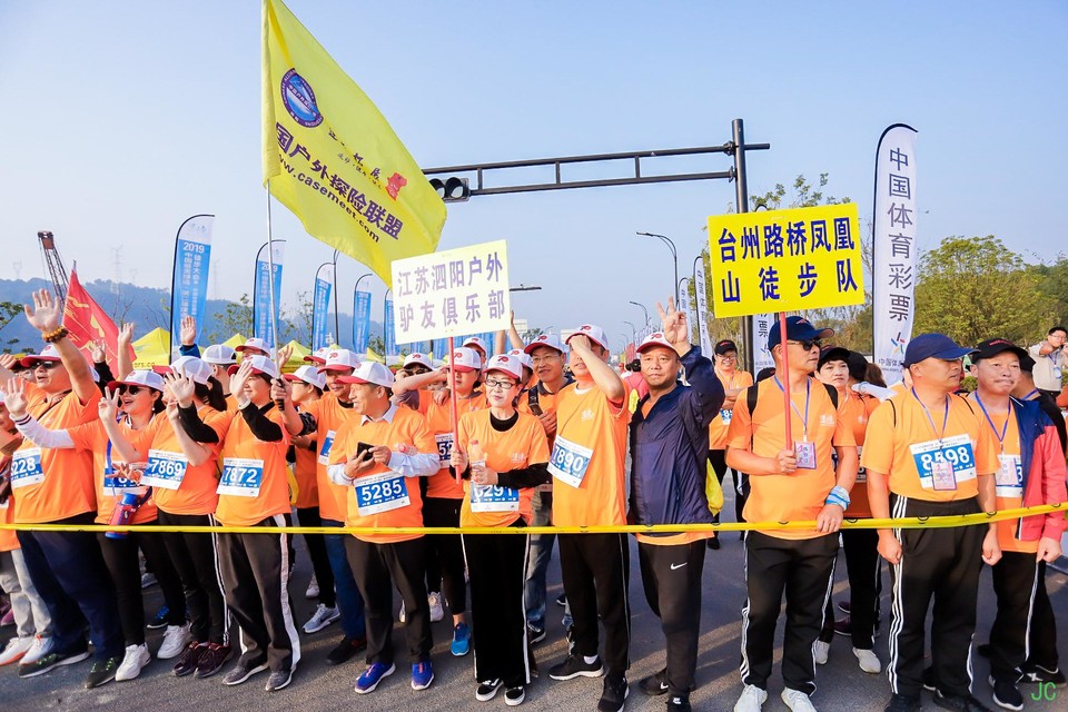 IMG_4747.JPG-47807148