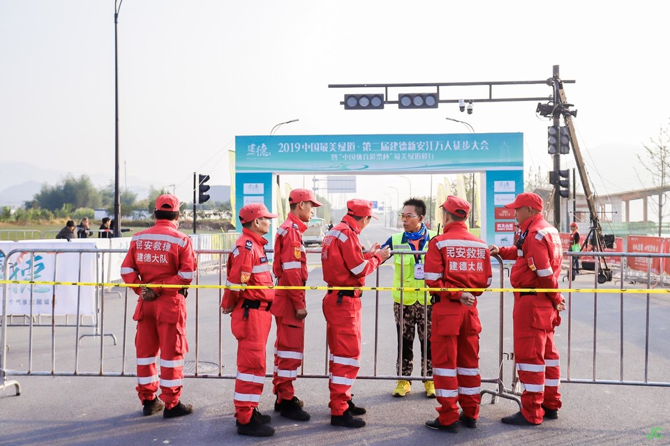 IMG_4750.JPG-47807156