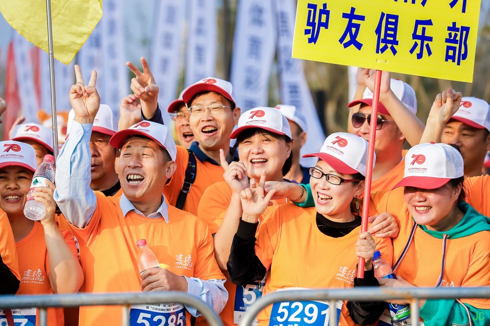 IMG_4754.JPG-47807171