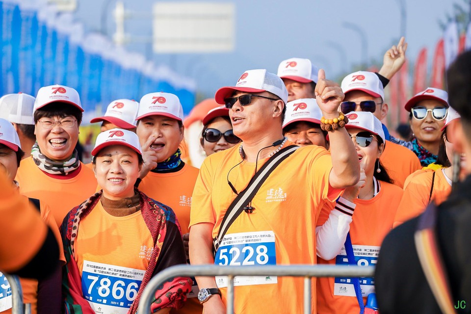 IMG_4755.JPG-47807173