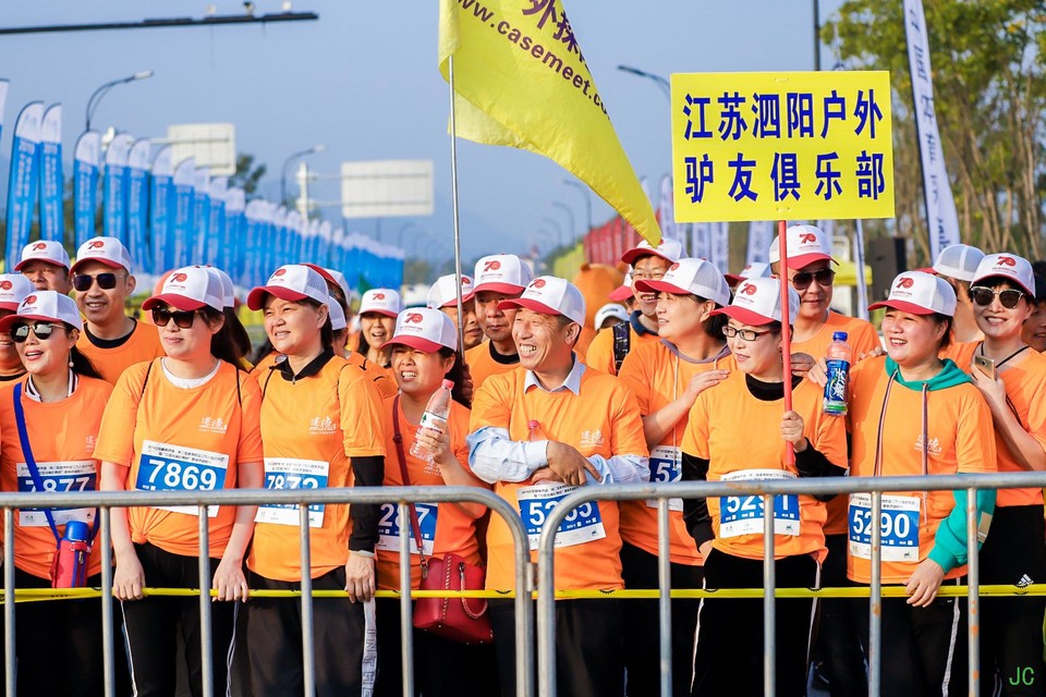 IMG_4757.JPG-47807178