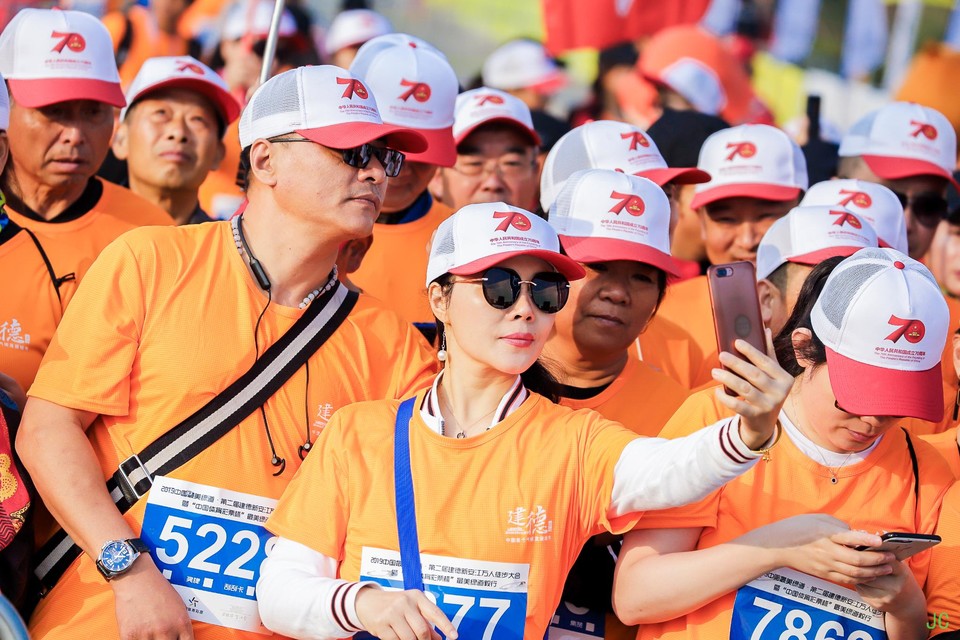 IMG_4767.JPG-47807214