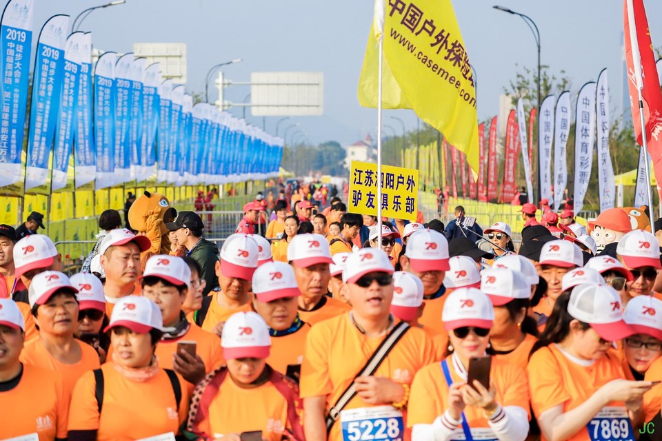 IMG_4769.JPG-47807216