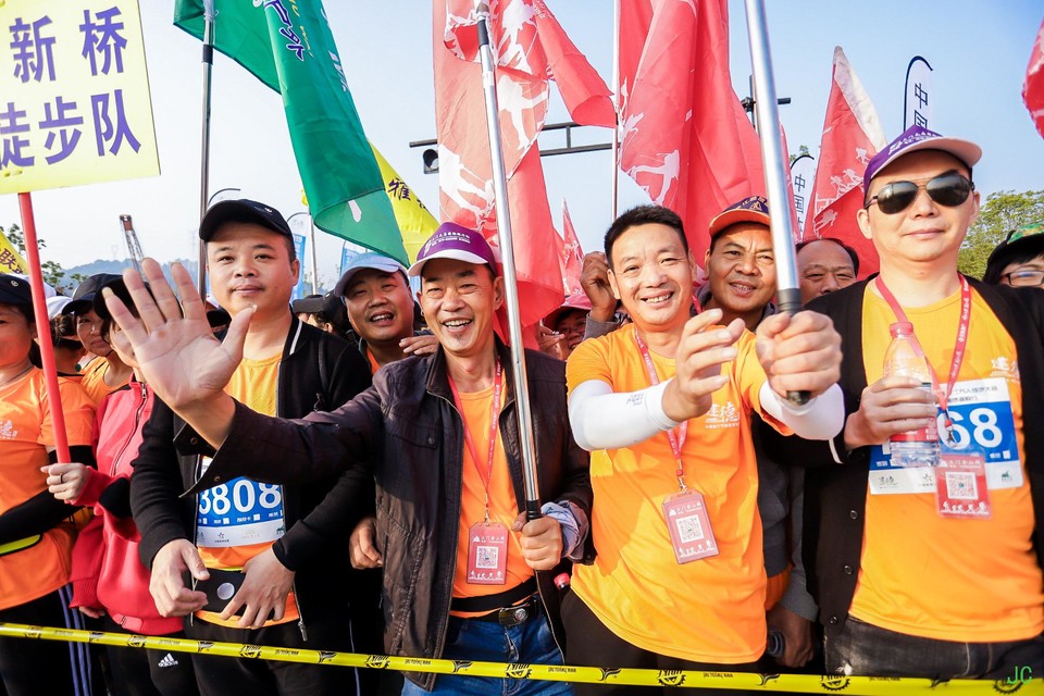 IMG_4770.JPG-47807234