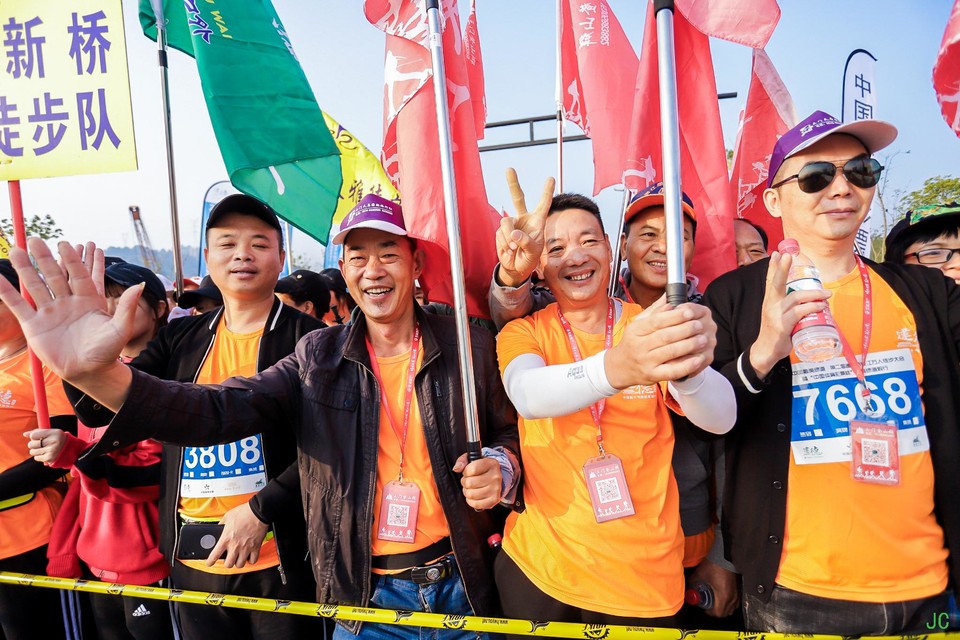 IMG_4771.JPG-47807238