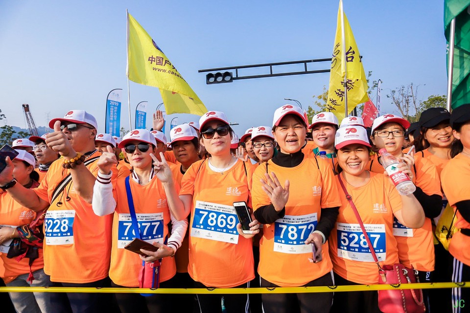 IMG_4780.JPG-47807270