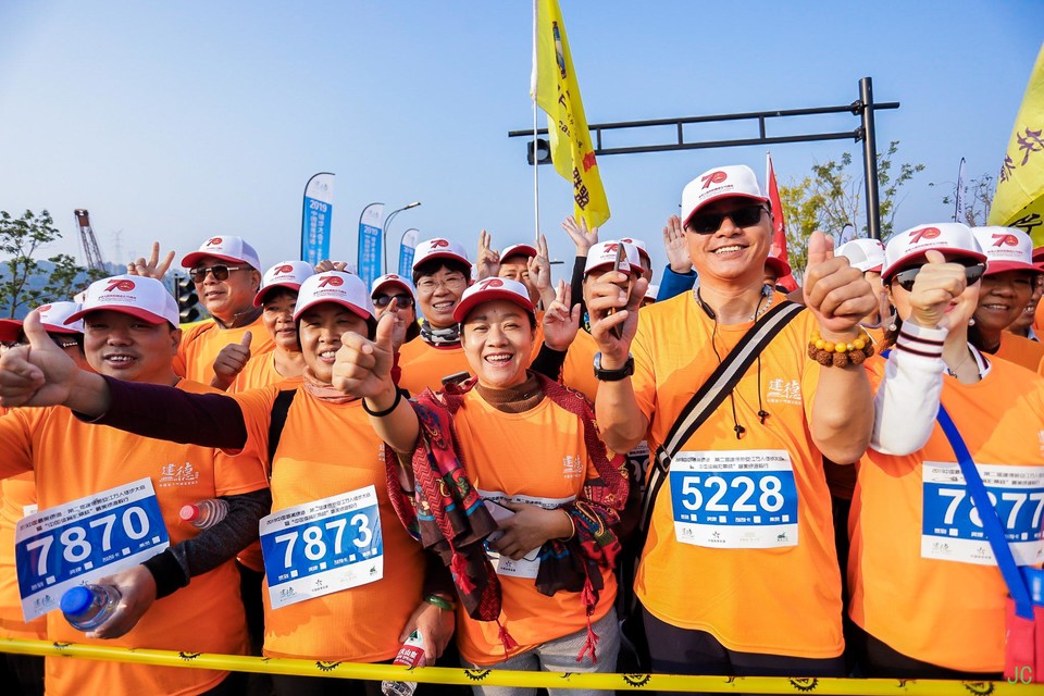 IMG_4789.JPG-47807325