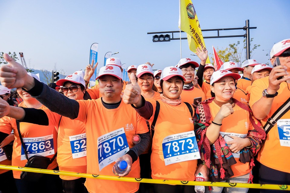 IMG_4793.JPG-47807330