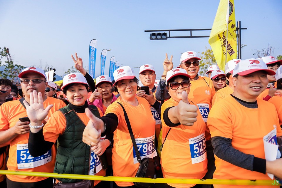 IMG_4800.JPG-47807343