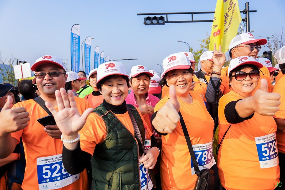 IMG_4812.JPG-47807355